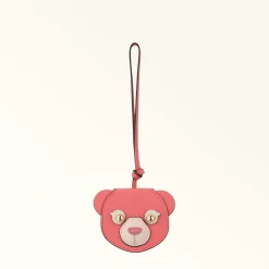 Furla Allegra Charm