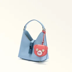 Furla Allegra Charm