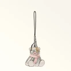 Furla Allegra Charm