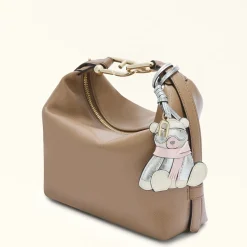 Furla Allegra Charm