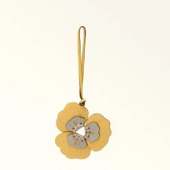 Furla Allegra Charm