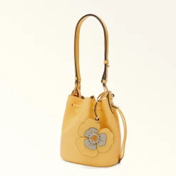 Furla Allegra Charm