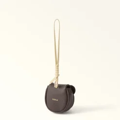 Furla Allegra Charm