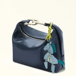 Furla Allegra Charm