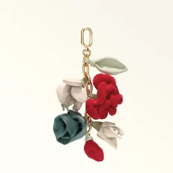 Furla Allegra Charm