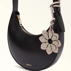 Furla Allegra Charm
