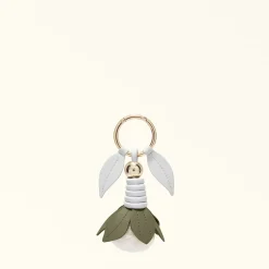 Furla Allegra Charm