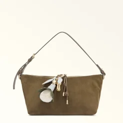 Furla Allegra Charm