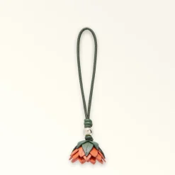 Furla Allegra Charm