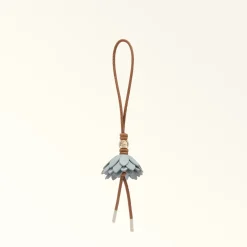 Furla Allegra Charm