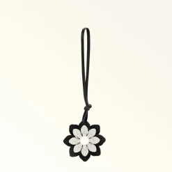 Furla Allegra Charm
