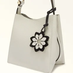 Furla Allegra Charm