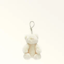 Furla Allegra Charm