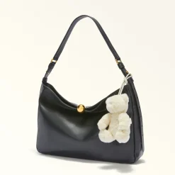 Furla Allegra Charm