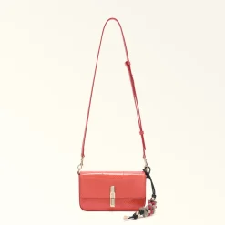Furla Allegra Charm
