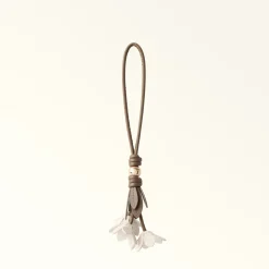 Furla Allegra Charm