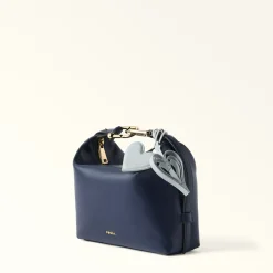 Furla Allegra Charm