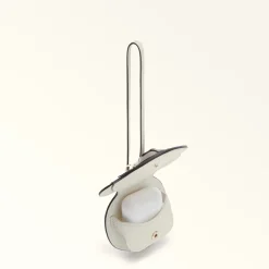Furla Allegra Charm
