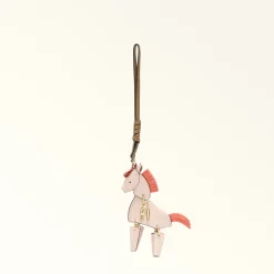 Furla Allegra Charm