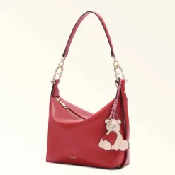 Furla Allegra Charm