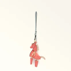 Furla Allegra Charm