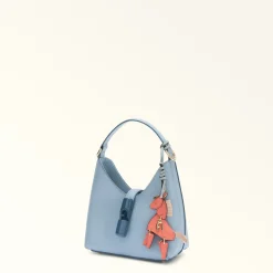 Furla Allegra Charm