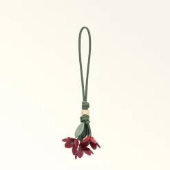Furla Allegra Charm