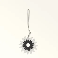 Furla Allegra Charm