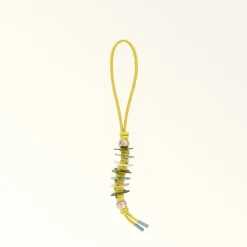 Furla Allegra Charm