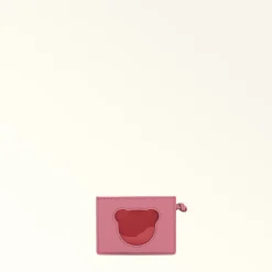 Furla Allegra Porta Carte Di Credito S