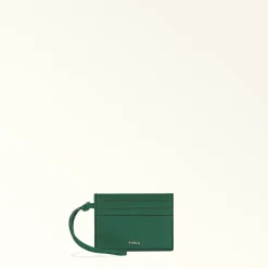 Furla Allegra Porta Carte Di Credito S