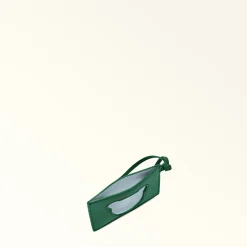 Furla Allegra Porta Carte Di Credito S