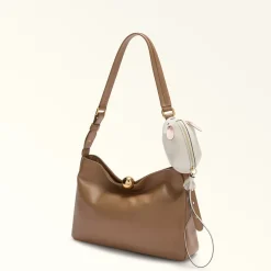 Furla Allegra Porta Monete S