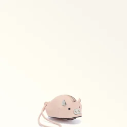 Furla Allegra Porta Monete S