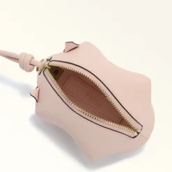Furla Allegra Porta Monete S