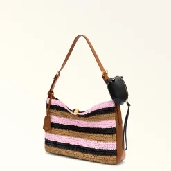 Furla Allegra Porta Monete S