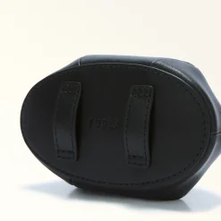 Furla Allegra Porta Monete S