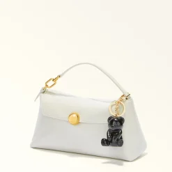 Furla Allegra Portachiavi