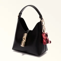 Furla Allegra Portachiavi