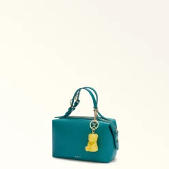Furla Allegra Portachiavi