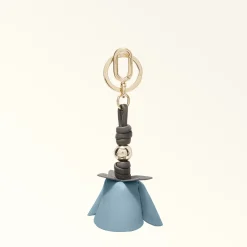 Furla Allegra Portachiavi