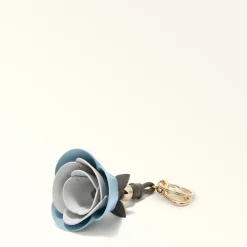 Furla Allegra Portachiavi