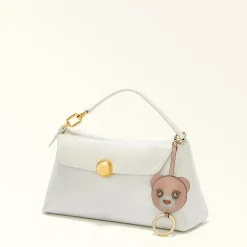 Furla Allegra Portachiavi