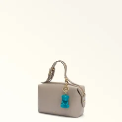 Furla Allegra Portachiavi