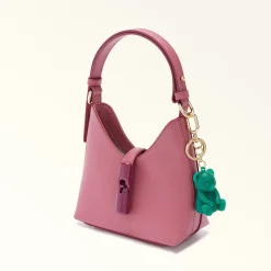 Furla Allegra Portachiavi