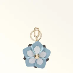 Furla Allegra Portachiavi