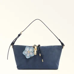 Furla Allegra Portachiavi
