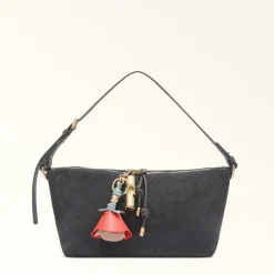 Furla Allegra Portachiavi