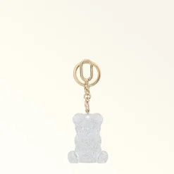 Furla Allegra Portachiavi