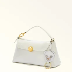 Furla Allegra Portachiavi